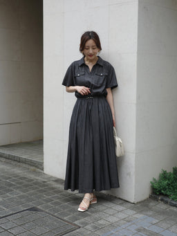 Ayako