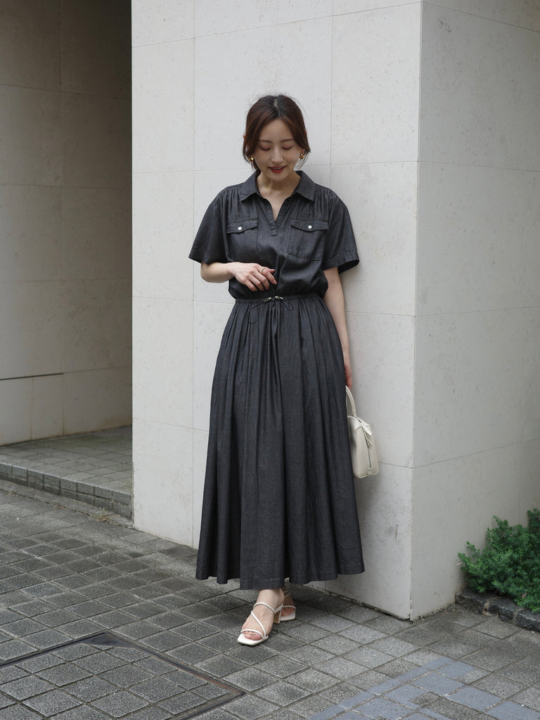 Ayako