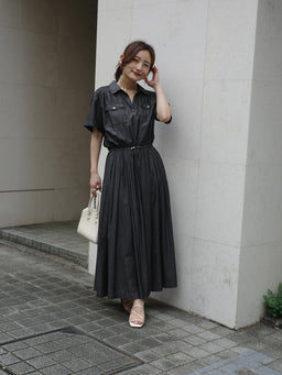 Ayako