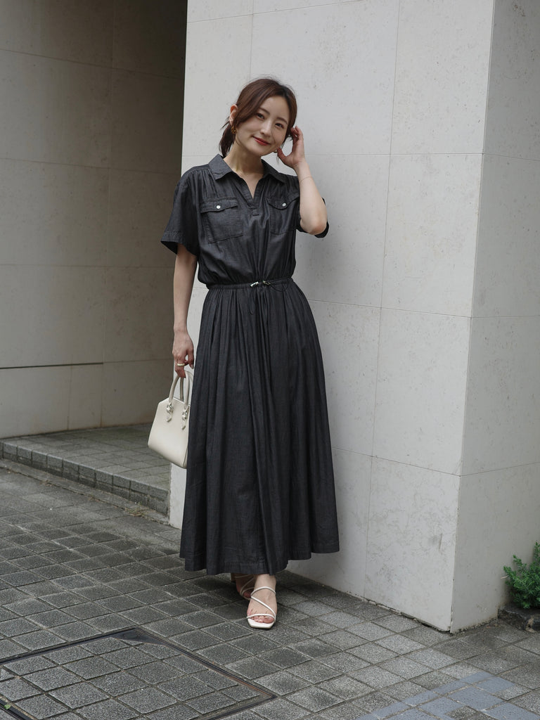 Ayako