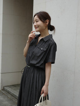Ayako
