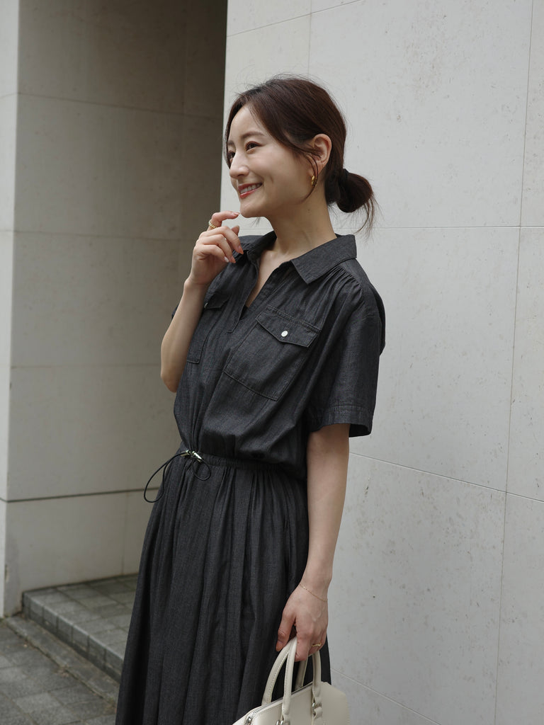 Ayako