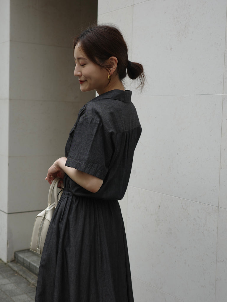 Ayako