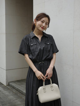 Ayako