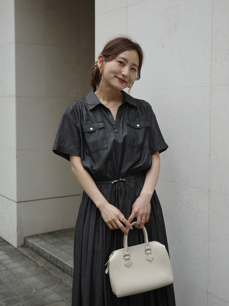 Ayako