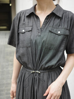 Ayako