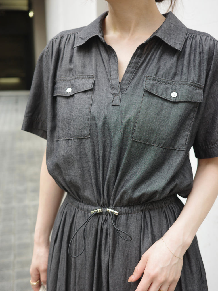 Ayako
