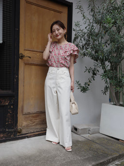 Ayako