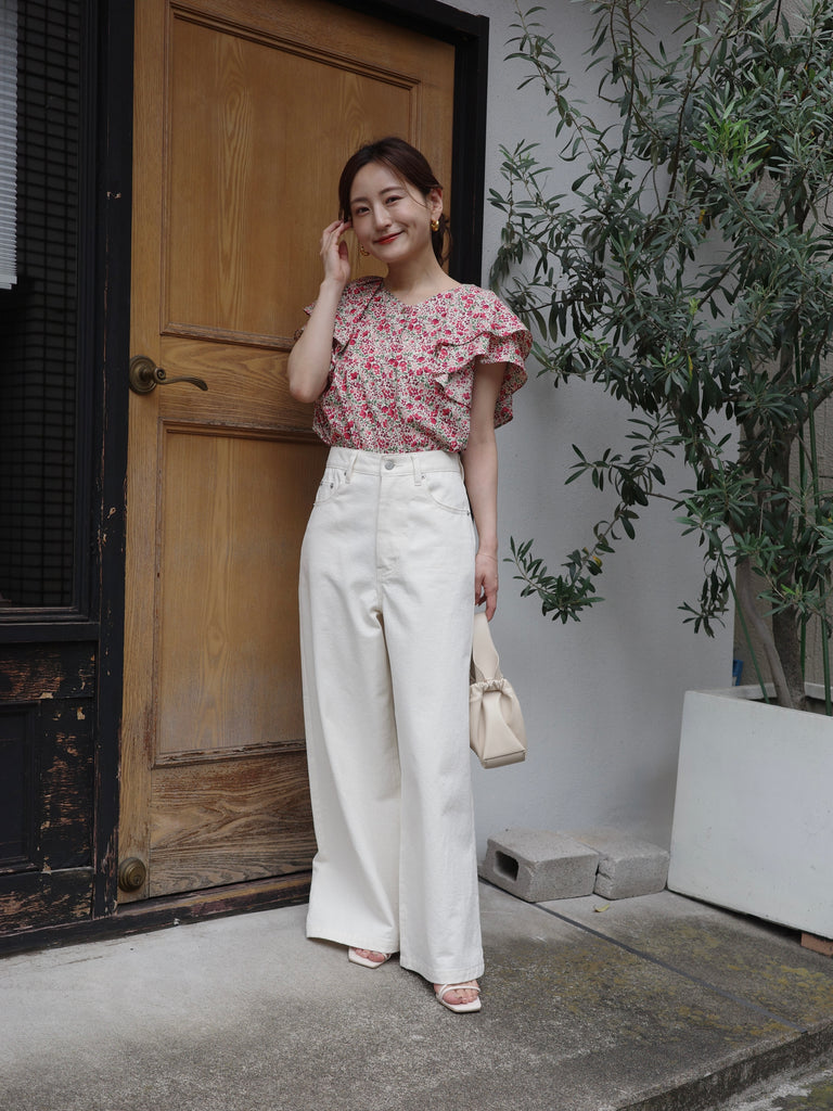 Ayako
