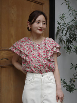 Ayako
