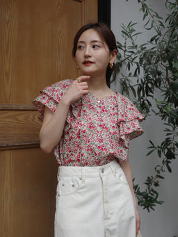 Ayako