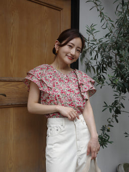 Ayako