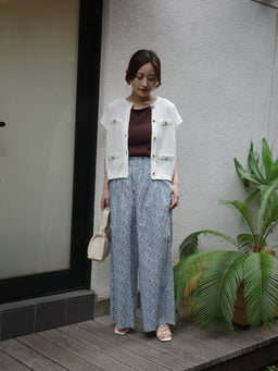 Ayako
