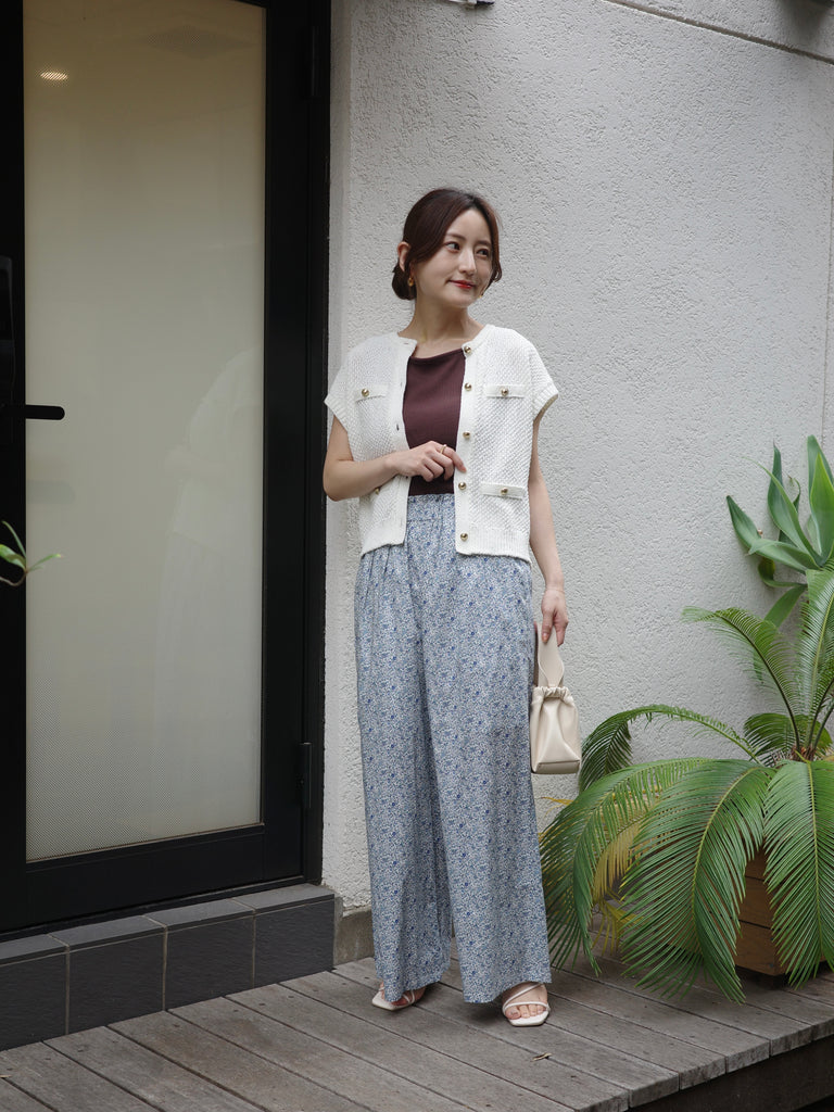 Ayako