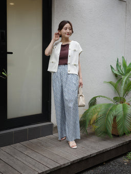 Ayako