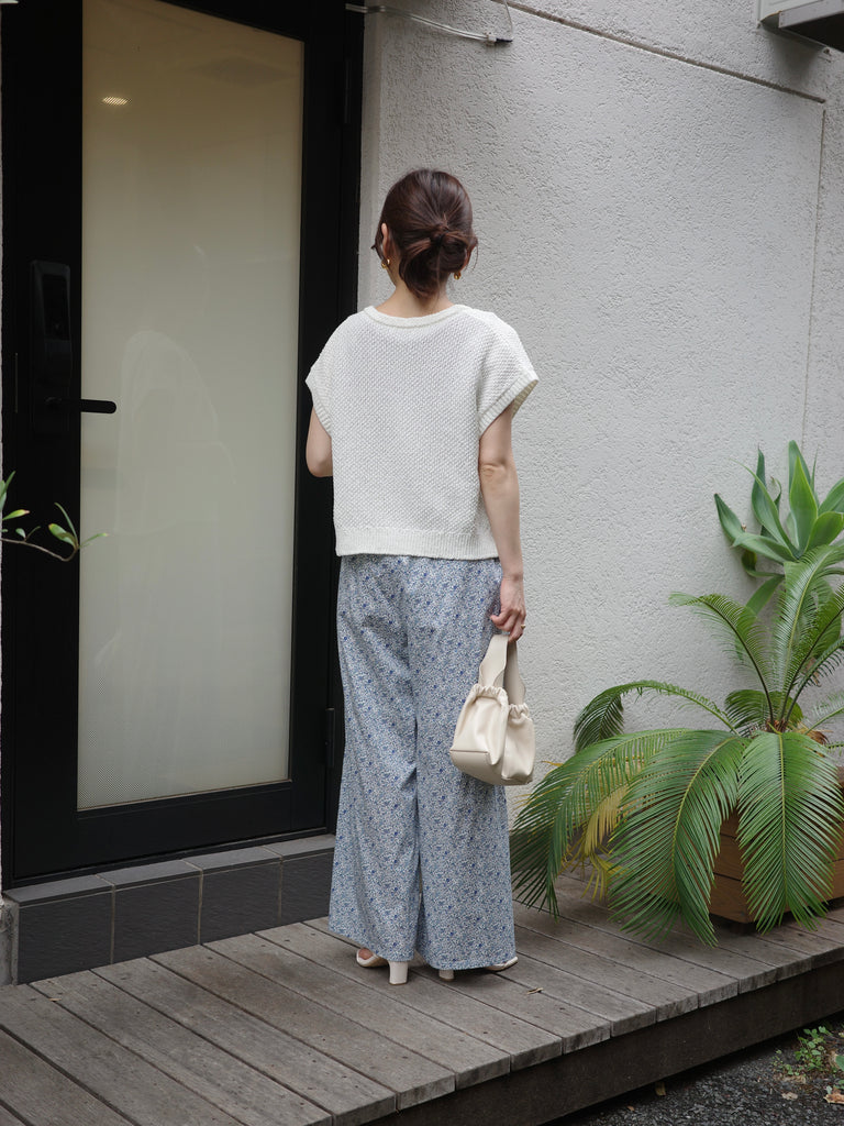 Ayako