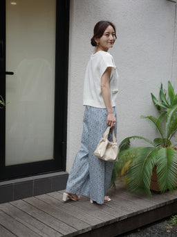 Ayako