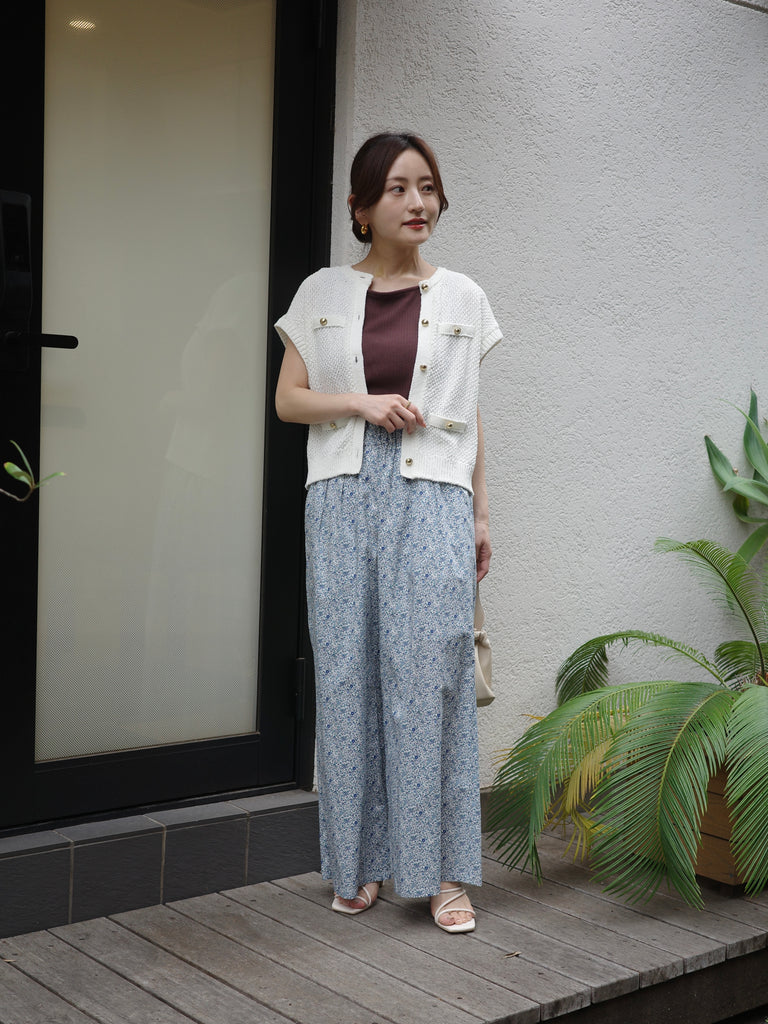 Ayako