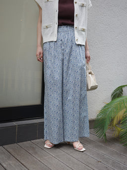 Ayako