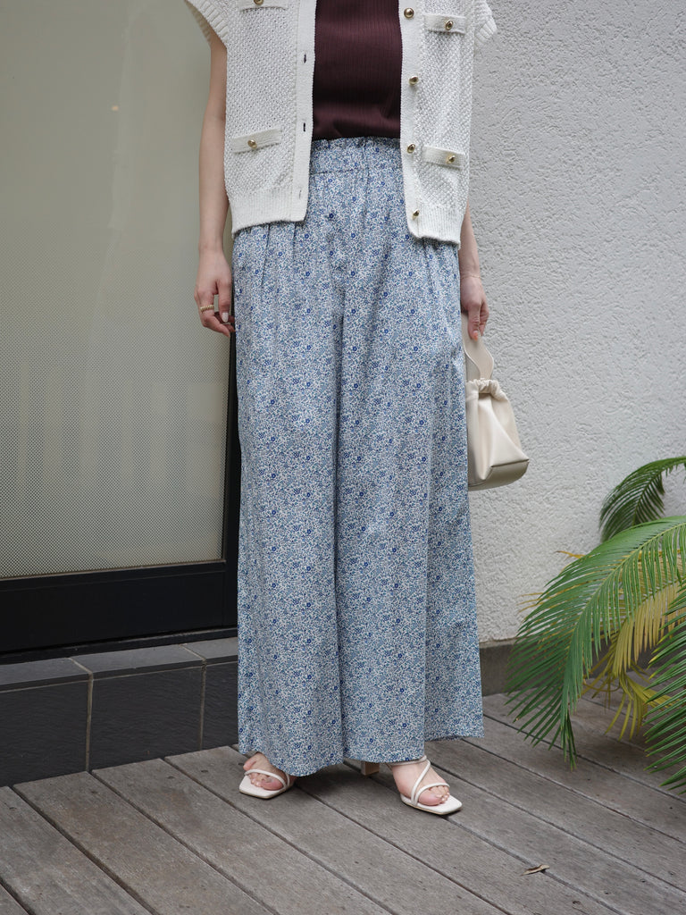 Ayako