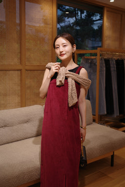 Ayako