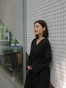 Ayako