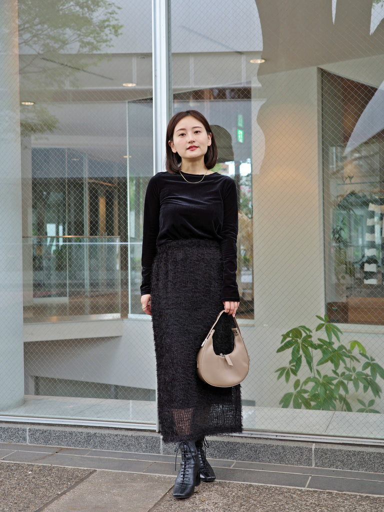 Ayako