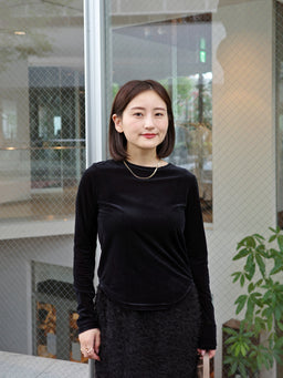 Ayako