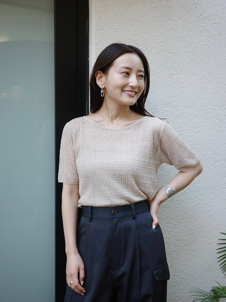 Ayako