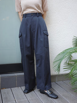 Ayako