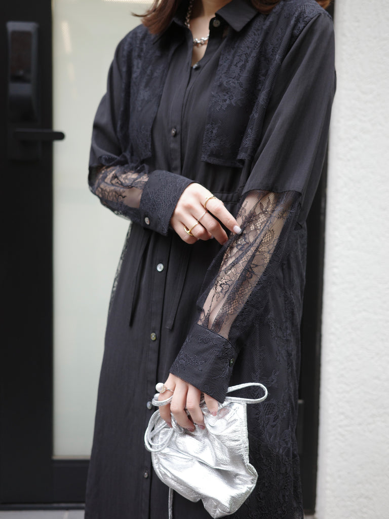 Ayako