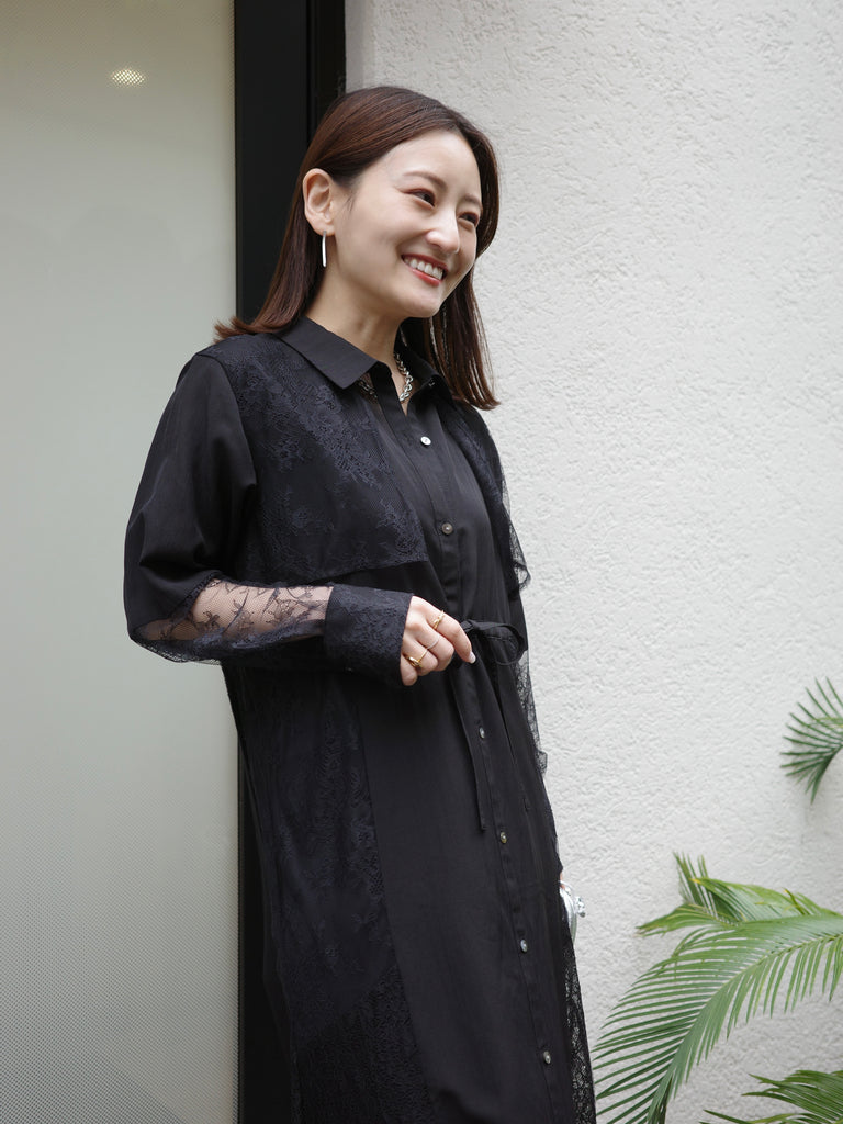 Ayako