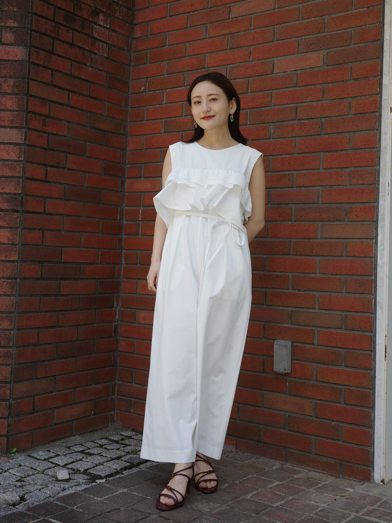 Ayako