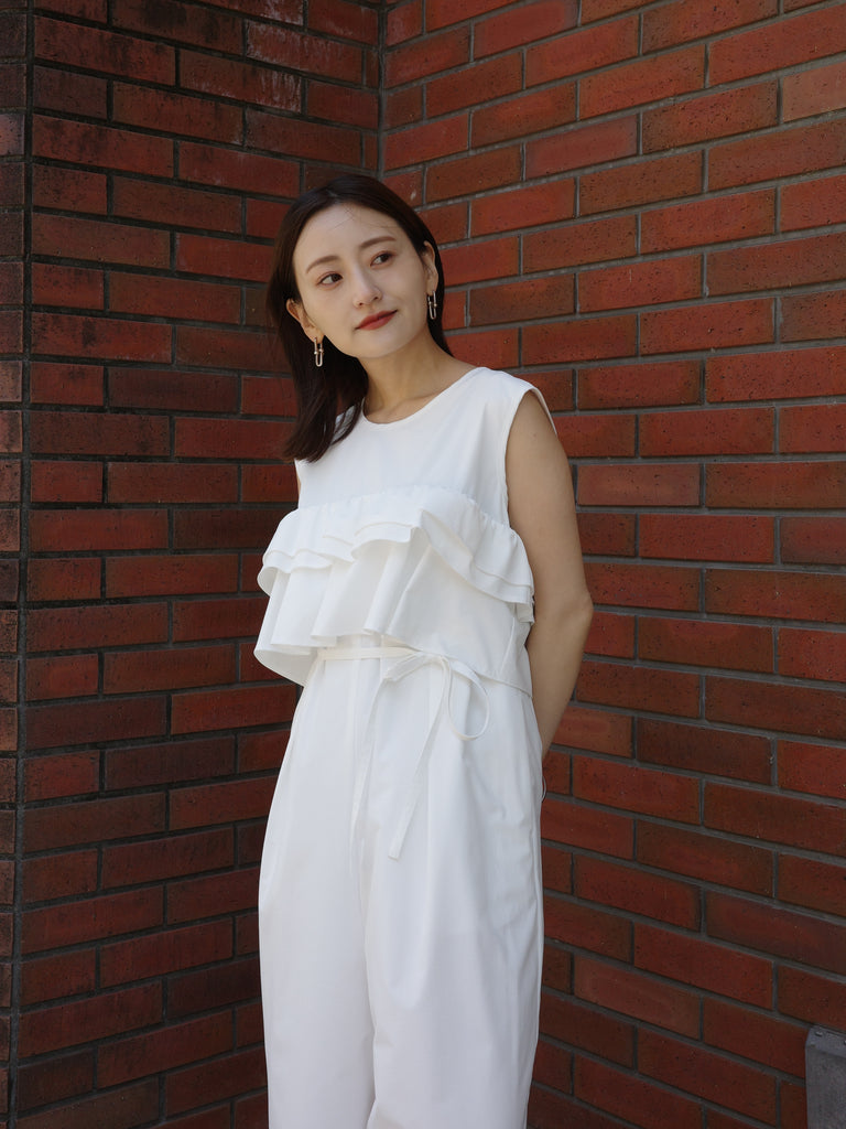 Ayako