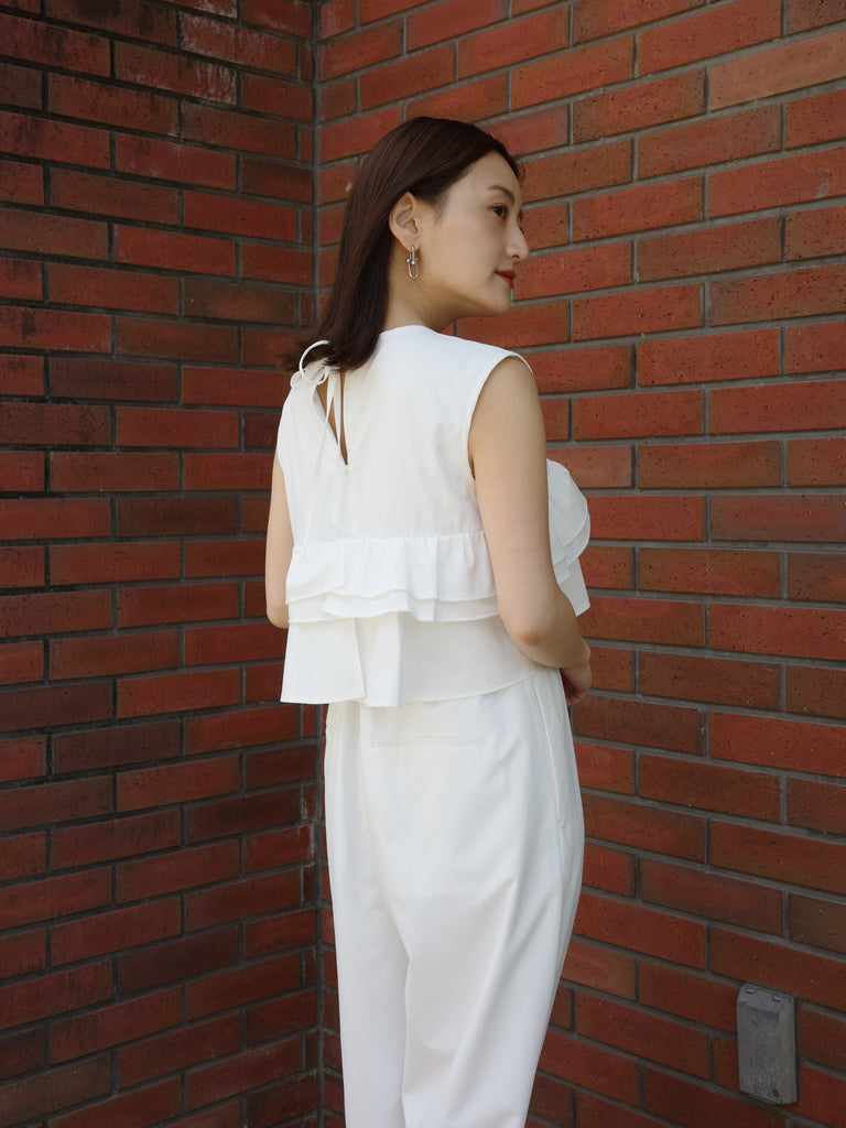 Ayako