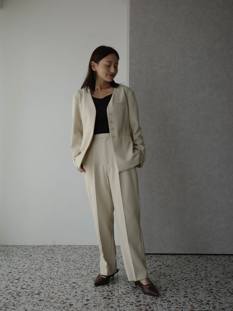 Ayako