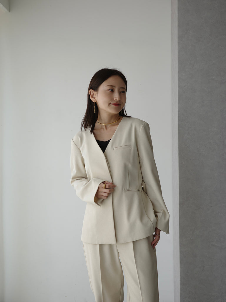 Ayako