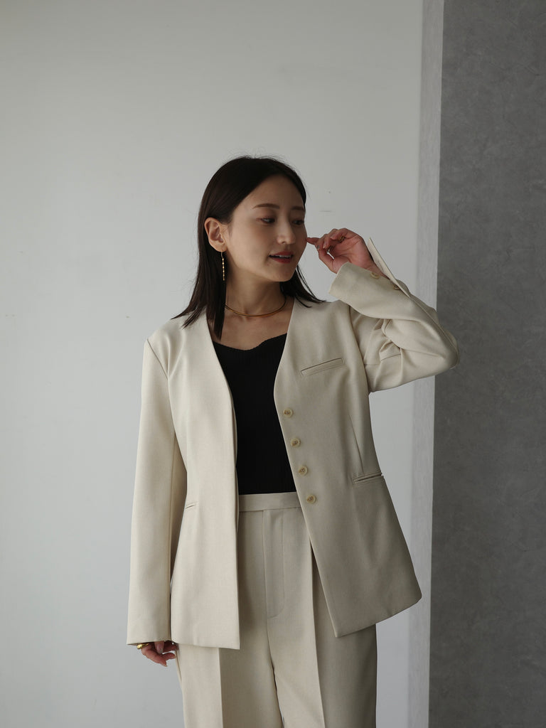 Ayako
