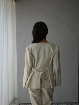 Ayako