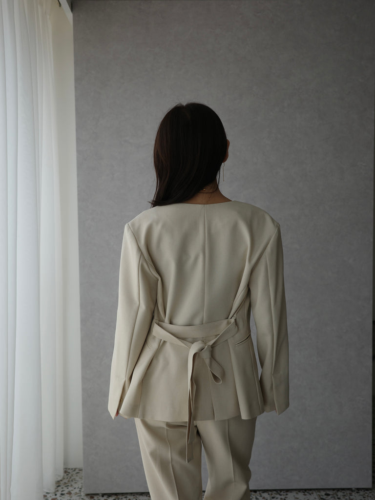 Ayako