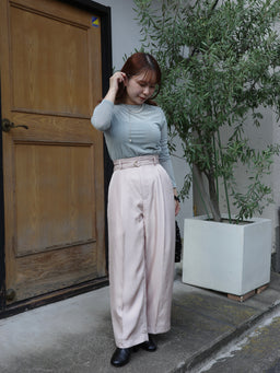 Nana