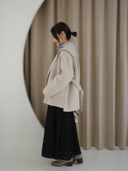 Ayako