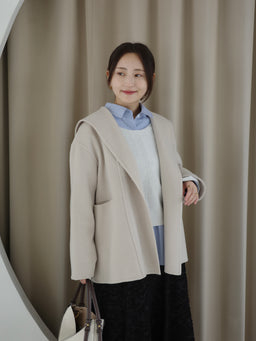 Ayako