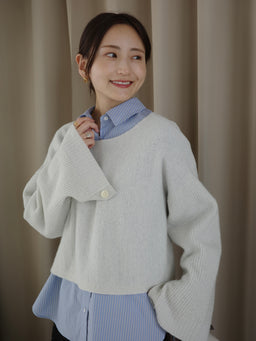 Ayako