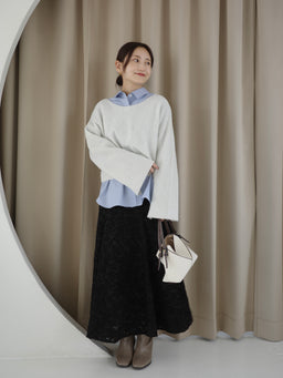 Ayako