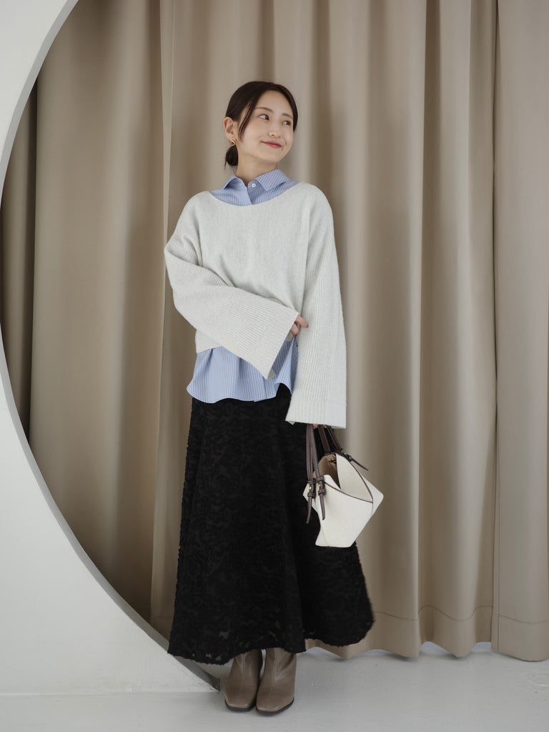 Ayako
