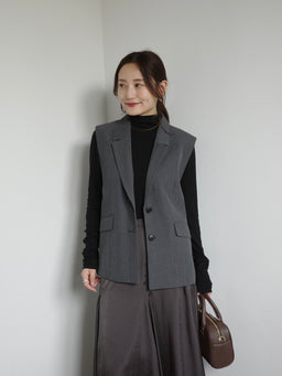 Ayako