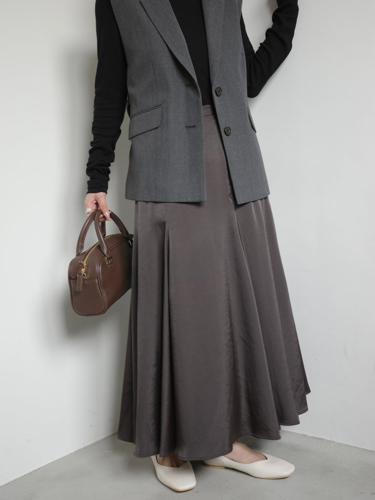 Ayako