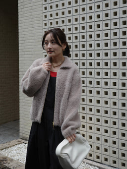 Ayako