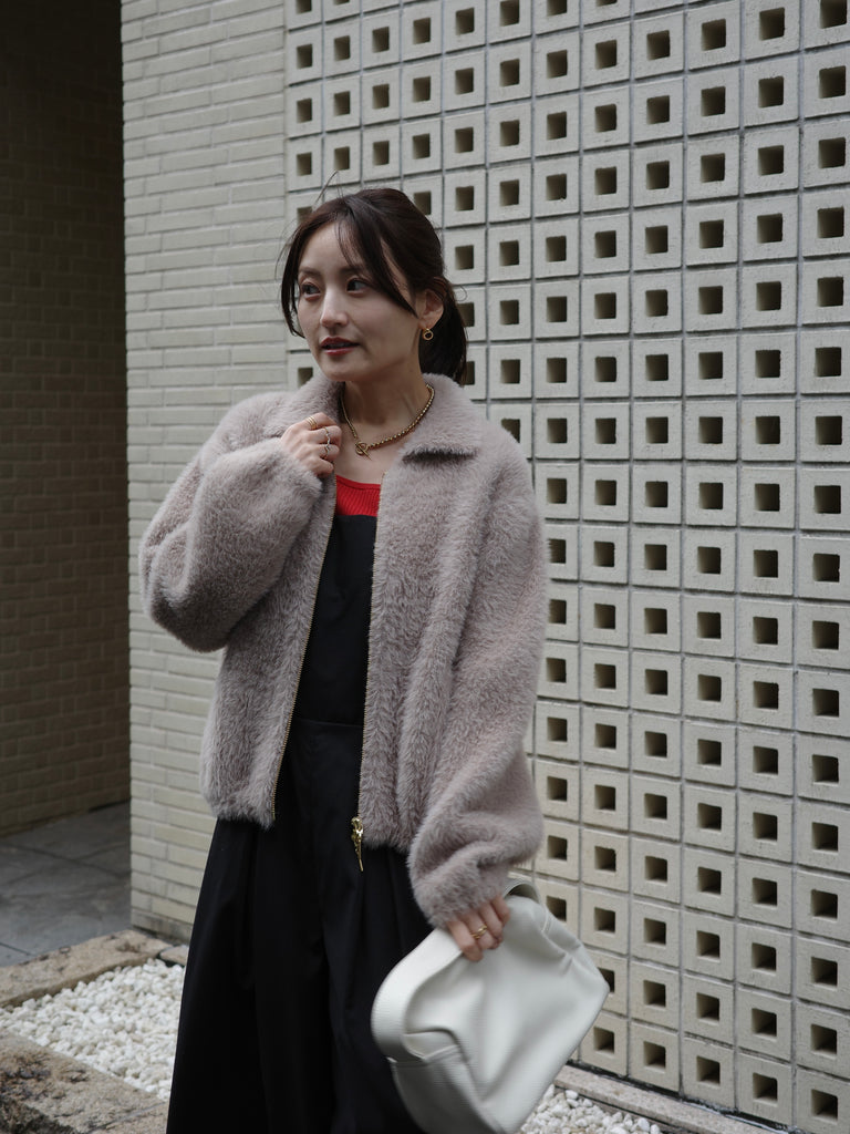 Ayako